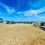 Mayca - And Torremolinos