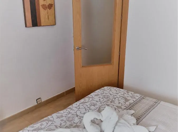 Mayca - And * Torremolinos