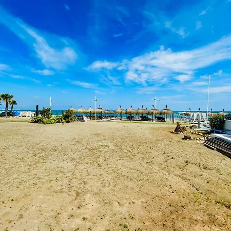 Mayca - And Torremolinos