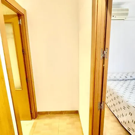 Mayca - Beach&city *