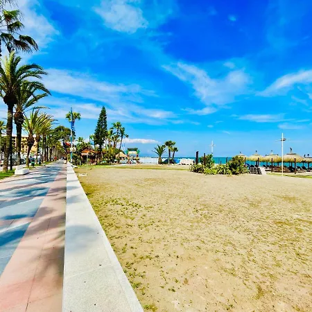 Mayca - And Apartmán *